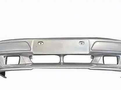 Бампер 2115 снежная королева. Бампер задний ваз 2115 снежная королева. Передний бампер ваз 2114 снежная королева. Ваз 2115 нефертити. Передний бампер ваз 2114 снежная королева.