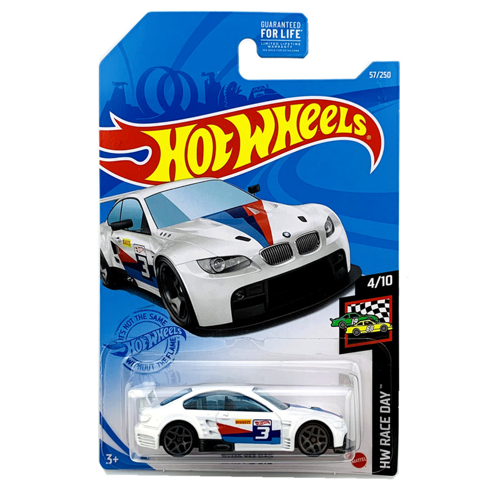 tesla roadster 2.0 hot wheels