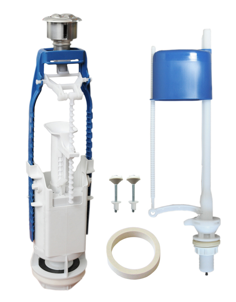 Арматура бачка унитаза инкоэр. 3) псков. Арматура аб 69. Сливной механизм для унитаза sanita. Для сливного бачка арматура ac-30 + b3-34.