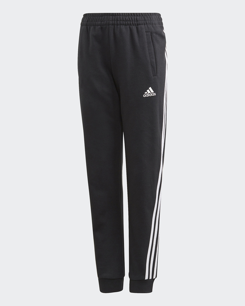 Adidas trousers. Adidas met WV pt.