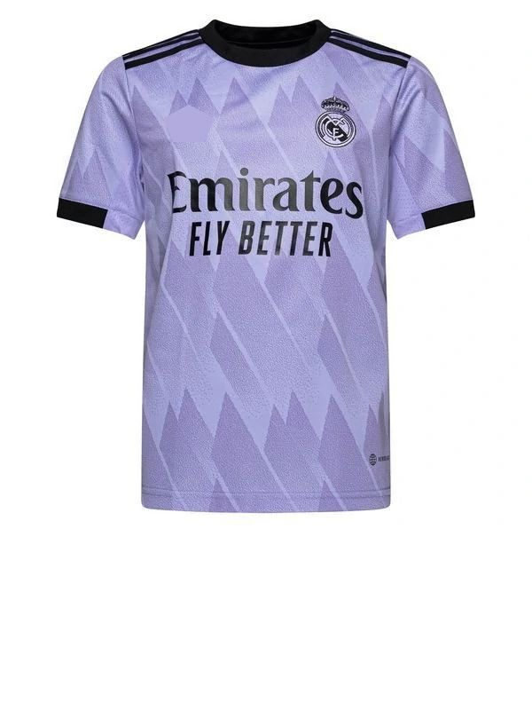Форма тек 1