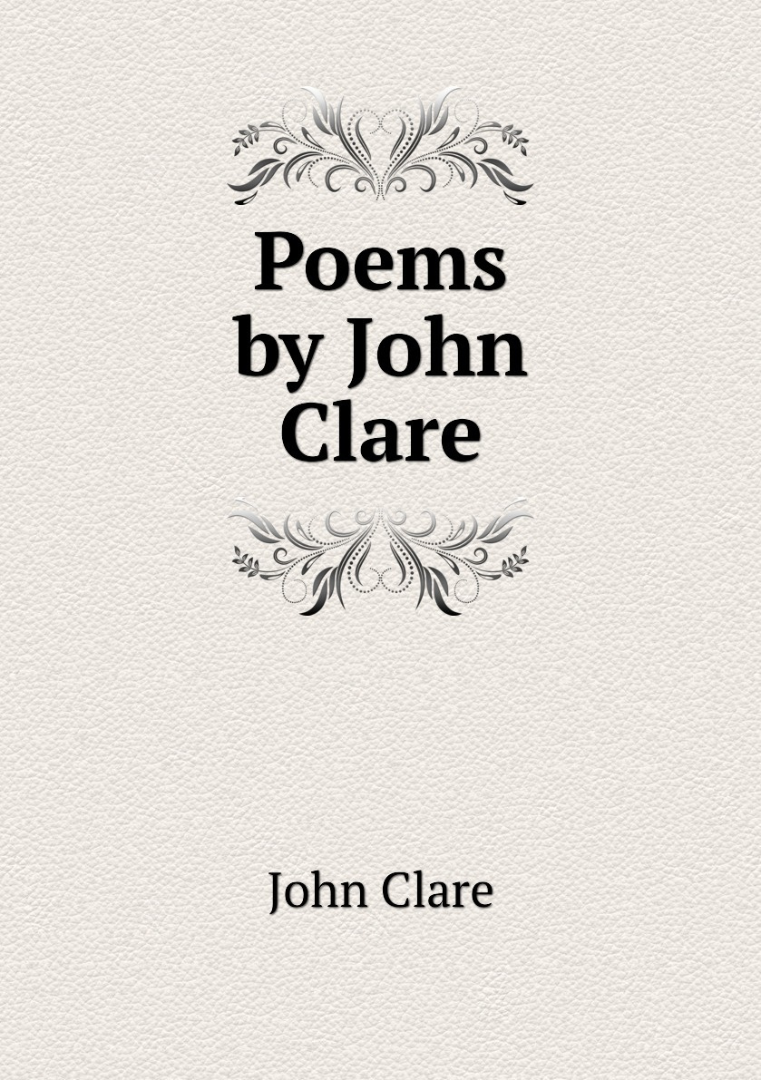 Homework oh homework poem image