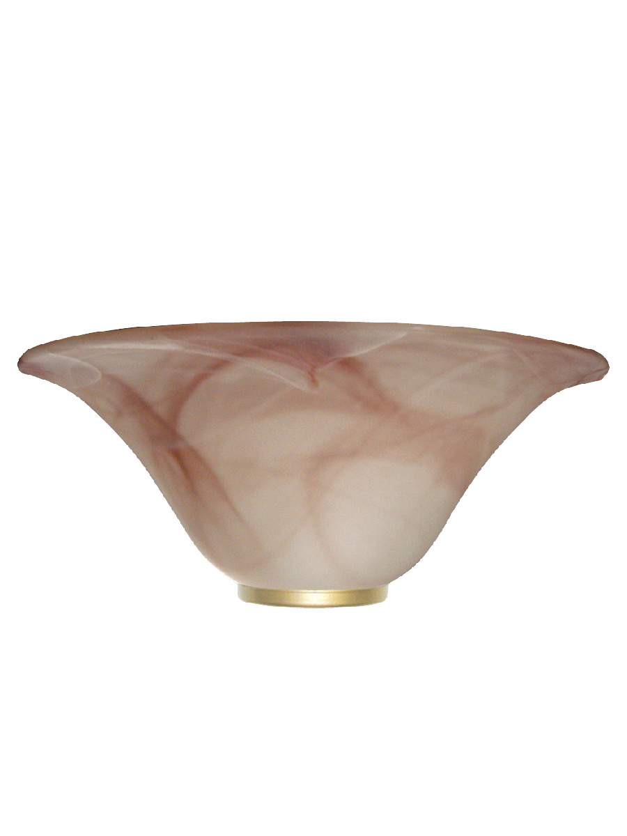 Настенный светильник Элетех 1005201262, E27, 60 Вт — купить в интернет ...