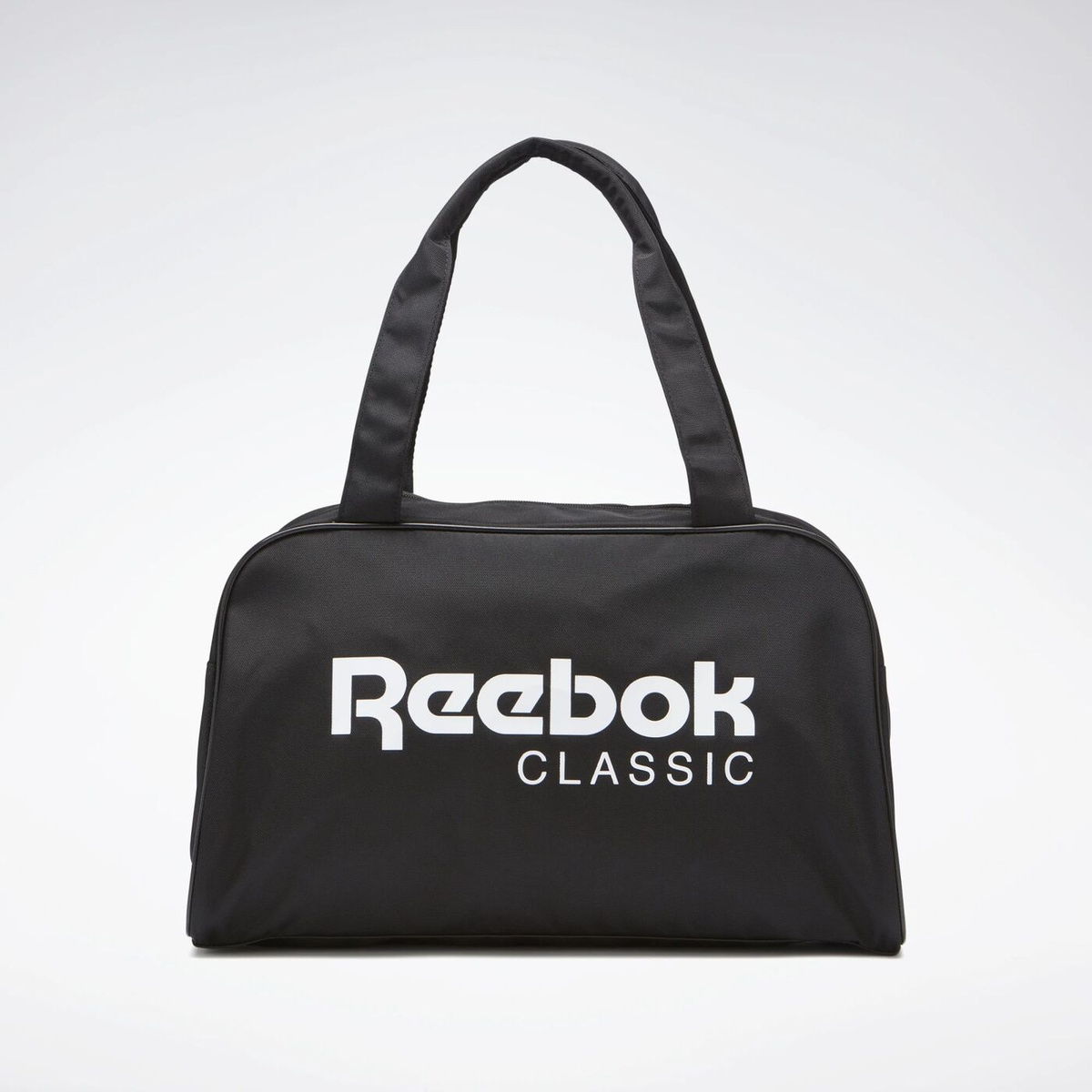 reebok holdall