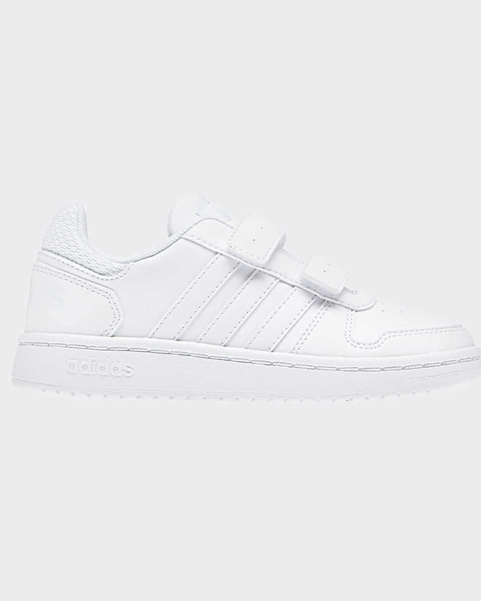 intersport adidas hoops