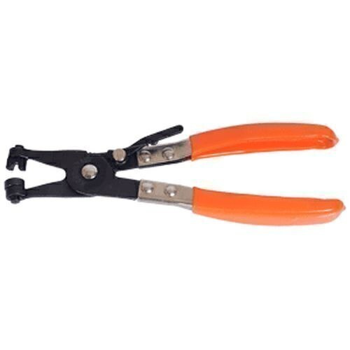 Клещи для хомутов систем охлаждения АвтоDело — купить в интернет ...