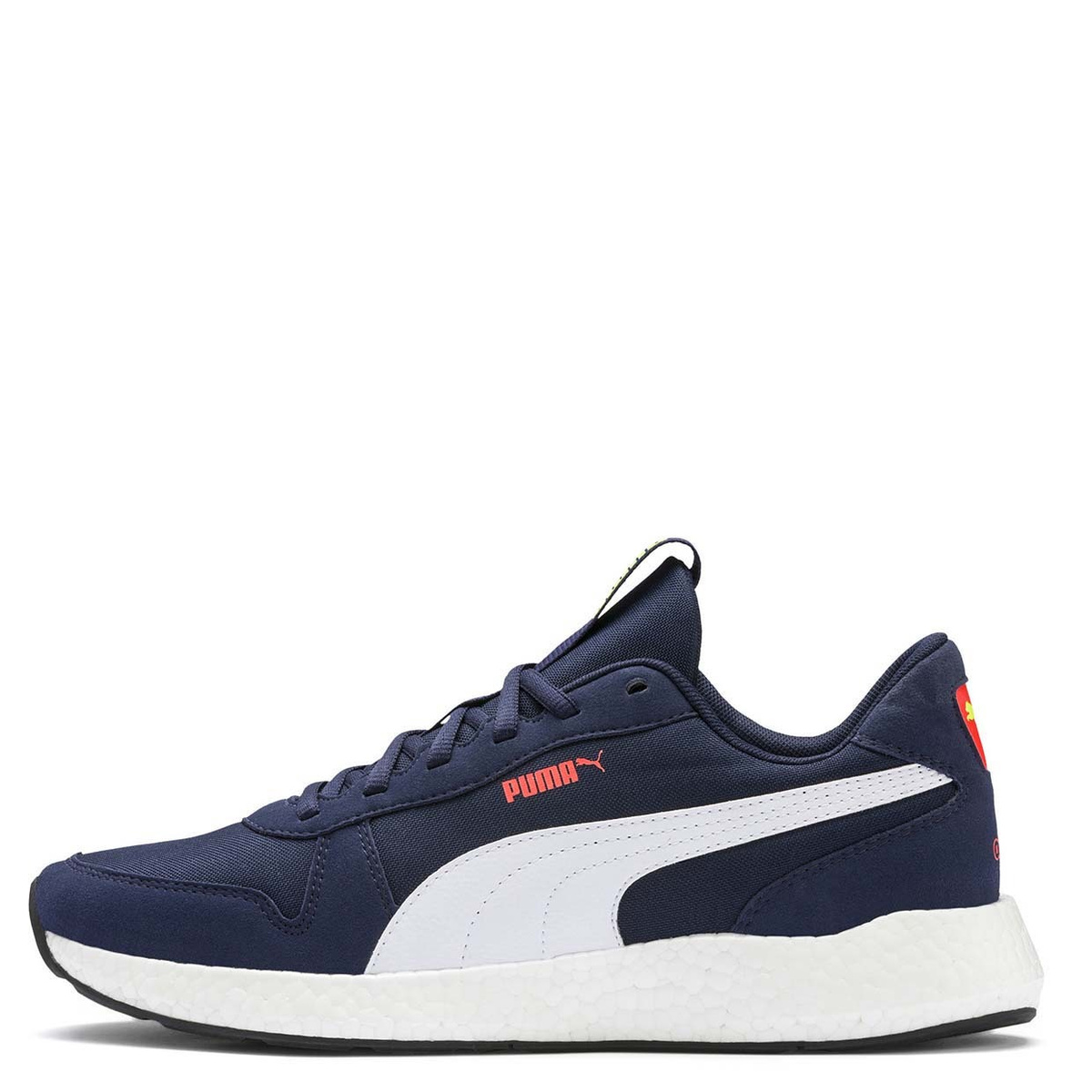 nrgy neko retro puma