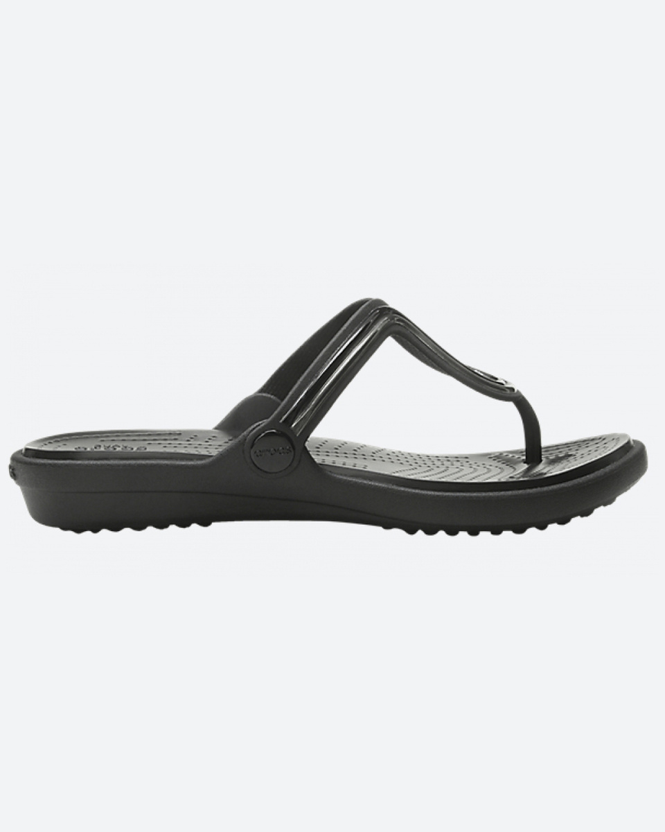 crocs sanrah