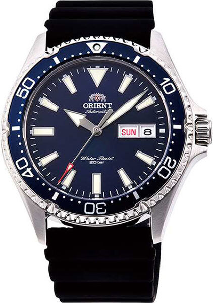 Orient Часы Официальный Магазин Orient Часы Официальный Магазин