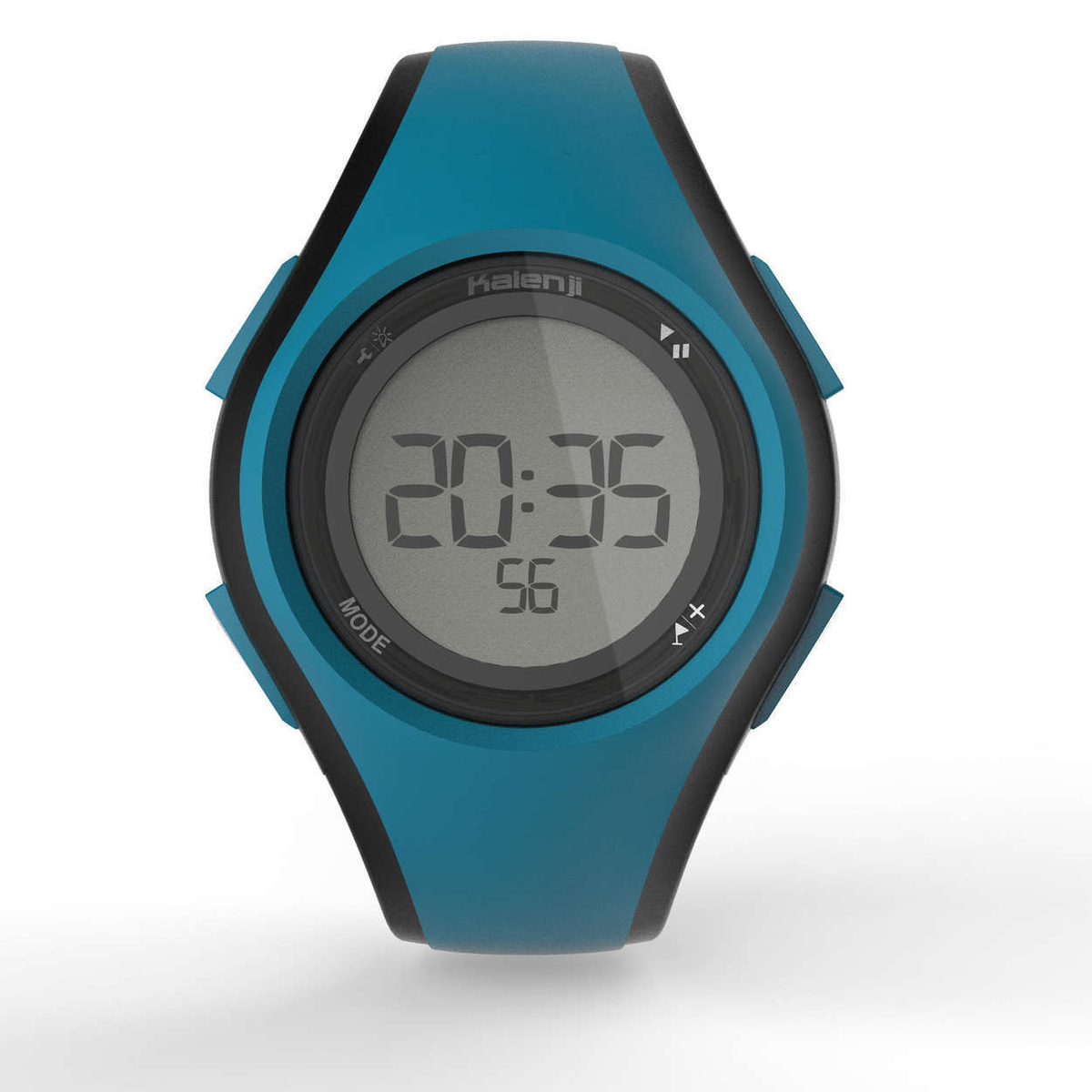 fenix 3 decathlon