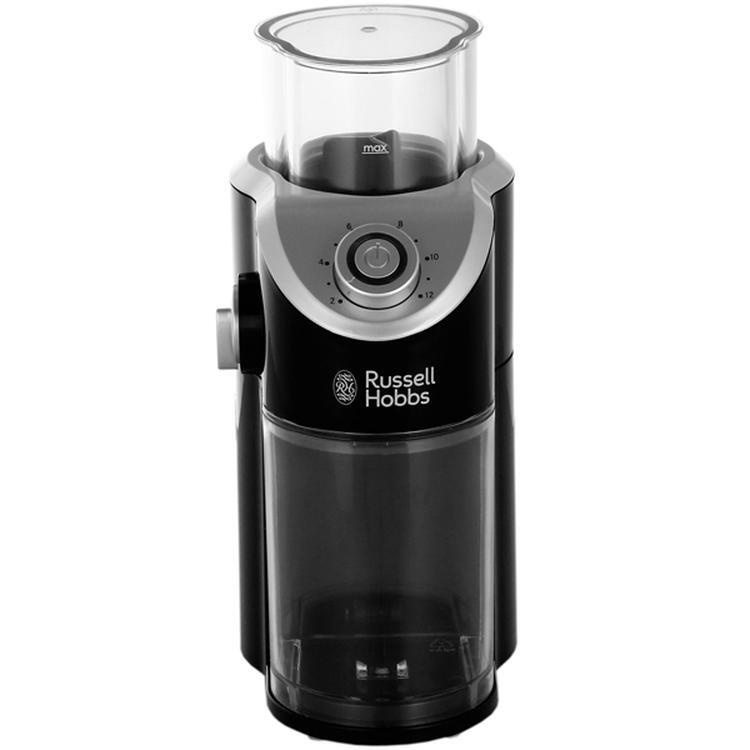 Russell Кофемолка Hobbs 23120-56 #1