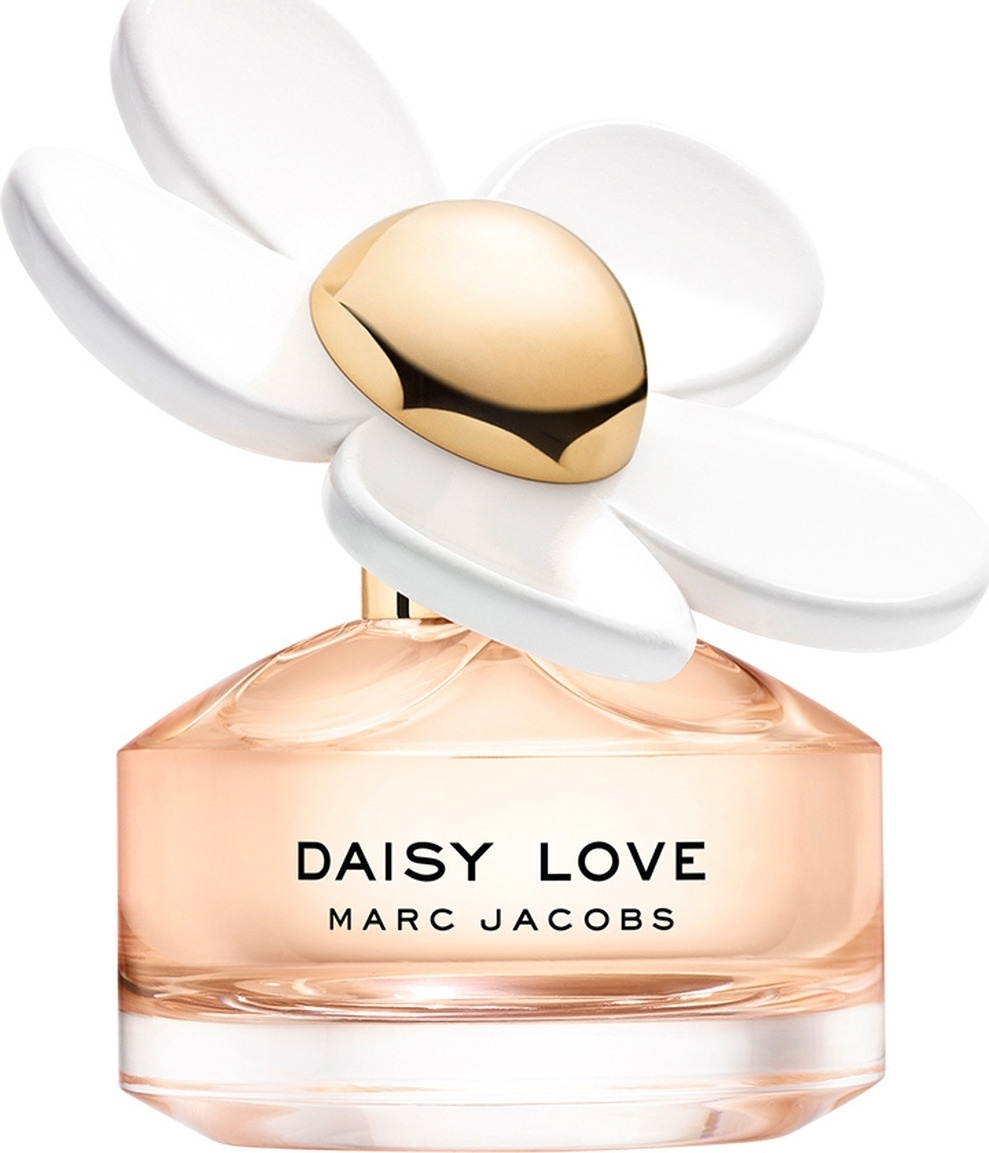 marc jacobs daisy very