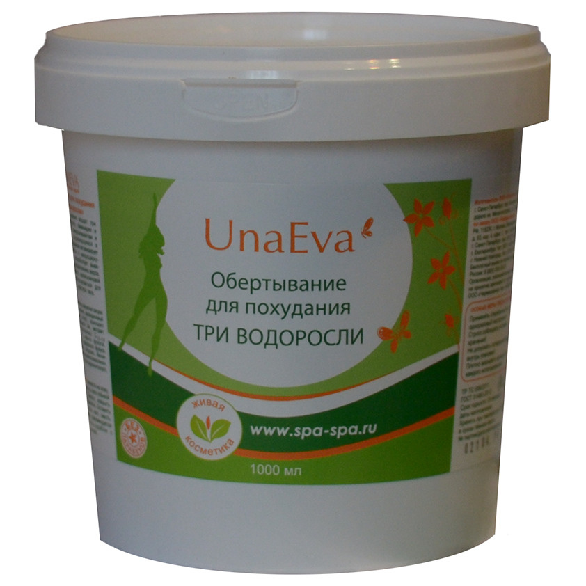 Unaeva Косметика Официальный Сайт Купить