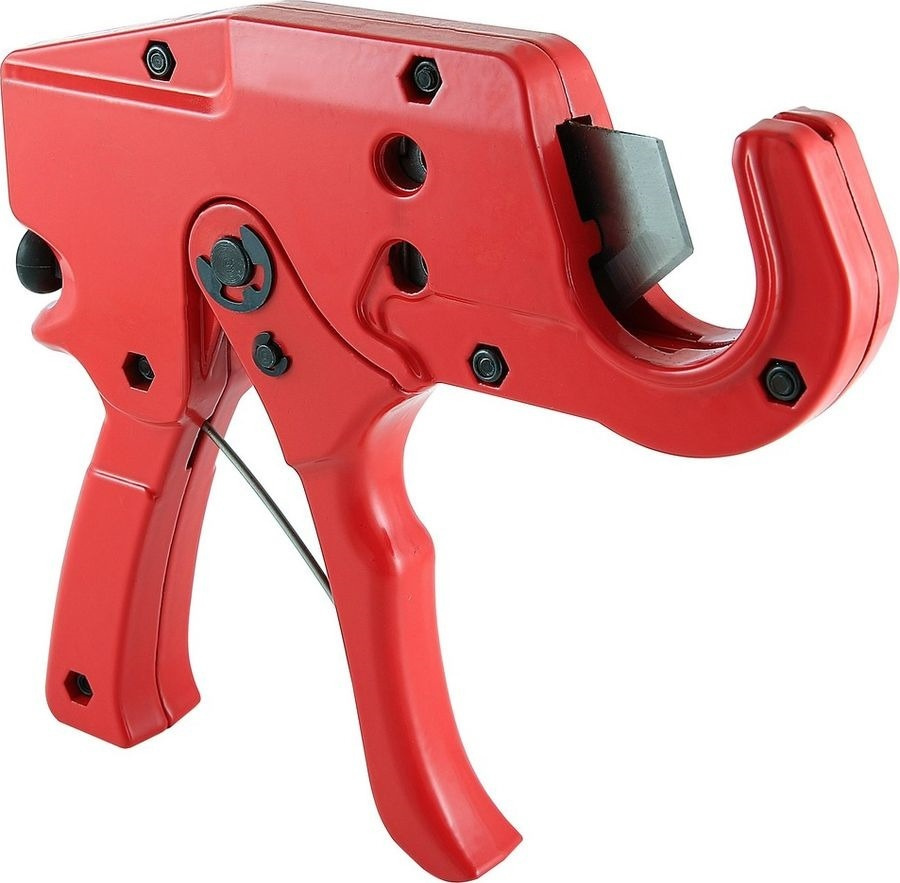 Valtec Труборез для металлопластиковых труб, с храповым механизмом ...