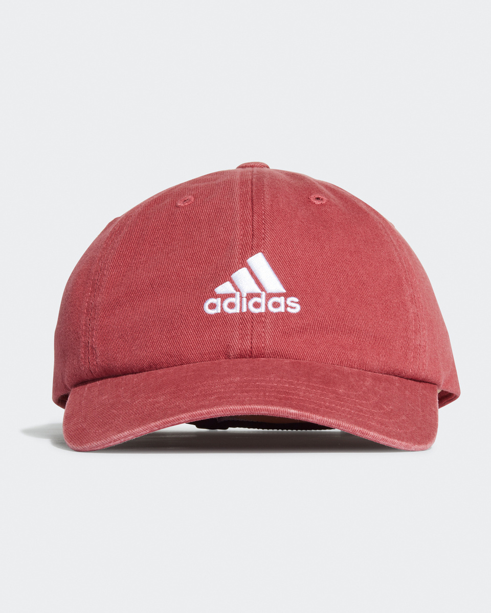 adidas dad cap bos