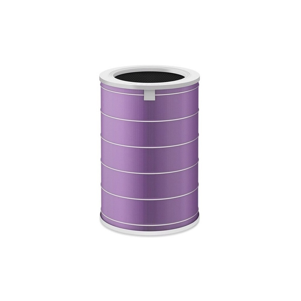 Filtru xiaomi mi air purifier 3h Clearance