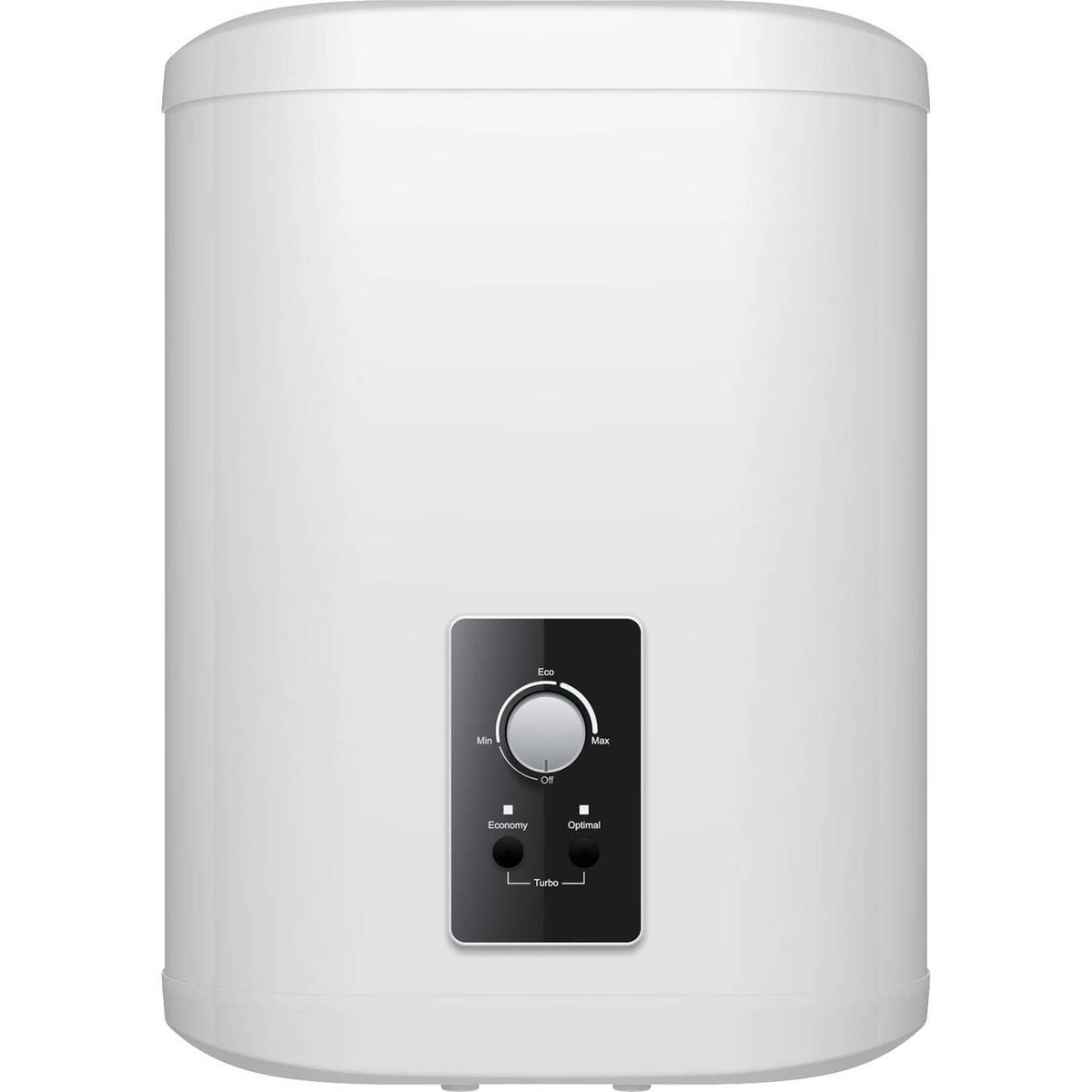 Водонагреватель накопительный электрический Garanterm ECO 30 V купить ...