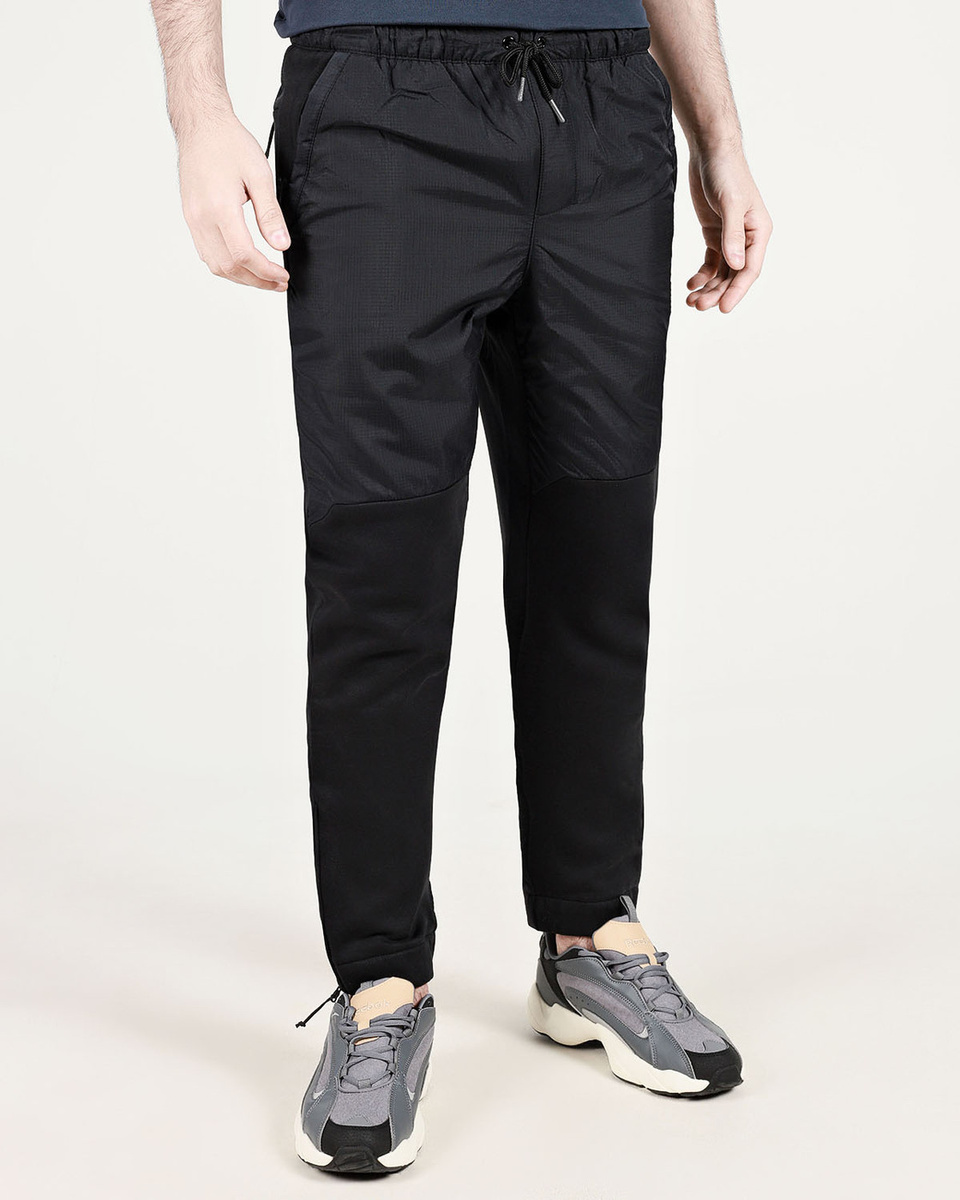 columbia minam river hybrid pants