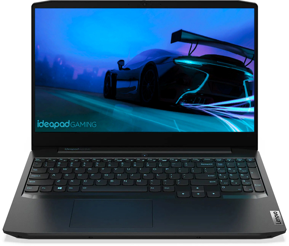 Lenovo Ноутбук Цена Отзывы
