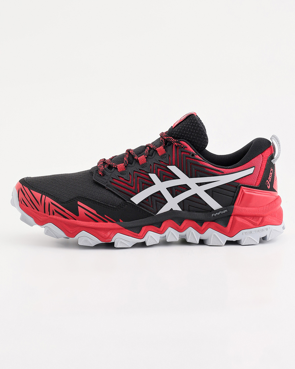 asics fujitrabuco 8