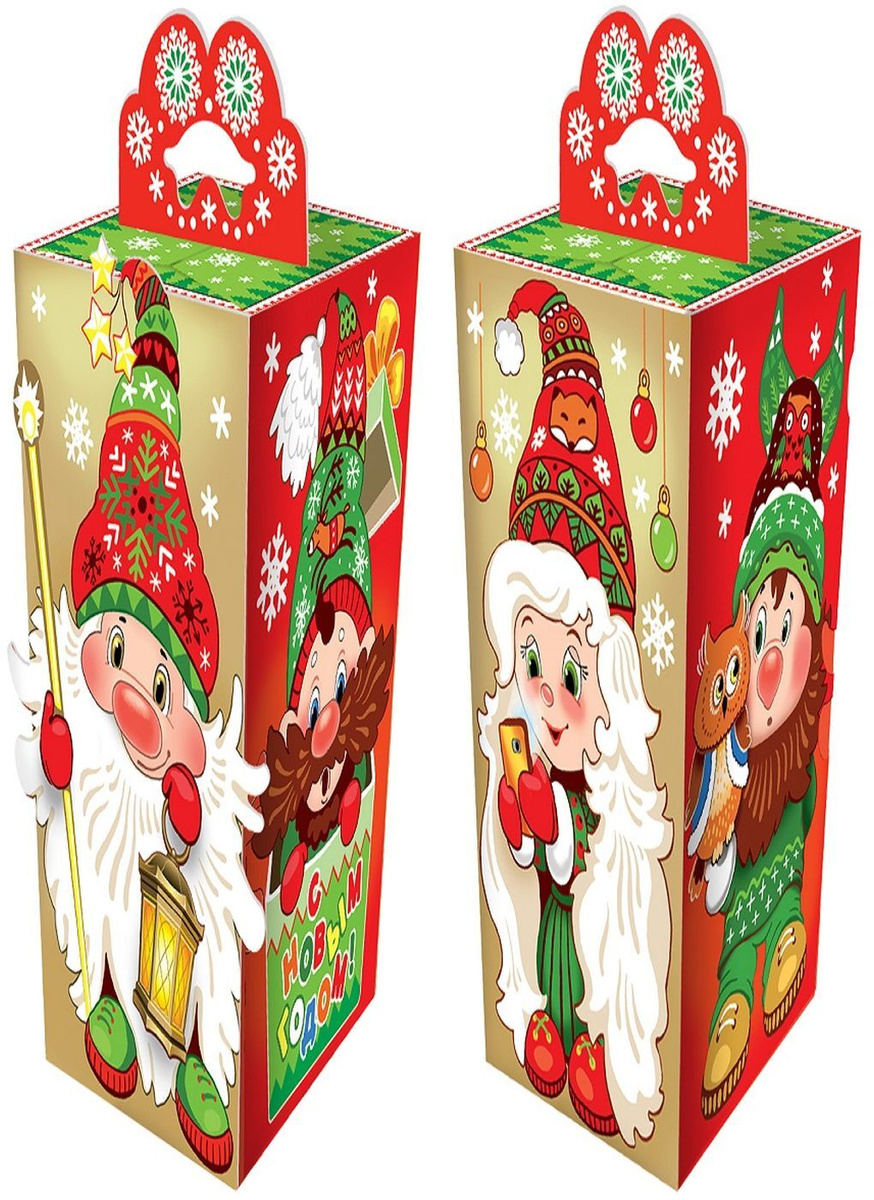 Новогодние Гномики Купить Новогодние Гномики Купить
