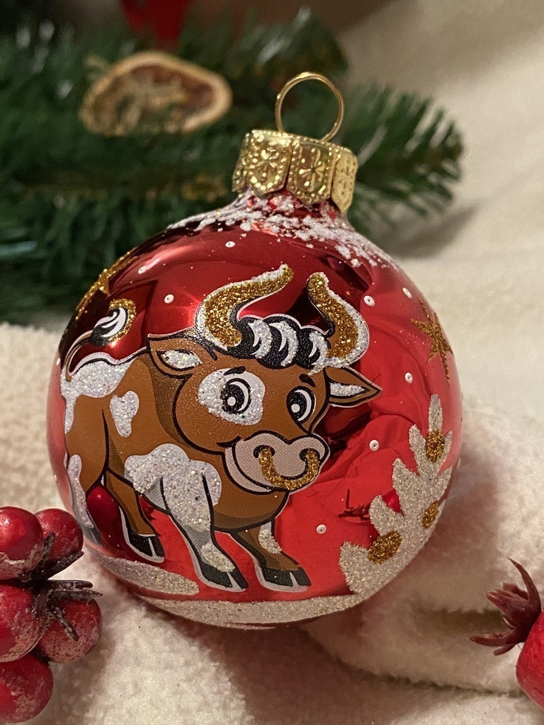 Клинские Игрушки Новогодние Клинские Игрушки Новогодние
