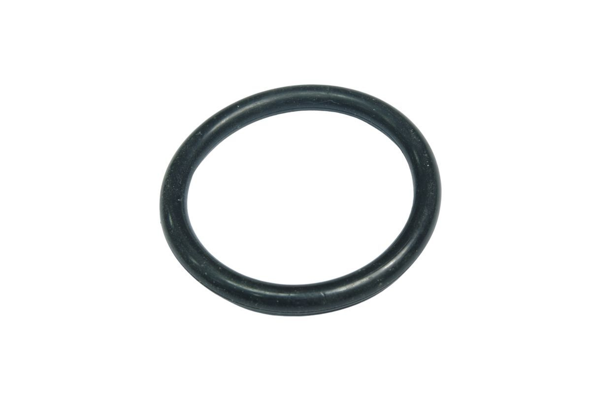 Max8 tap seal big прокладка крана (большая) — купить в интернет ...