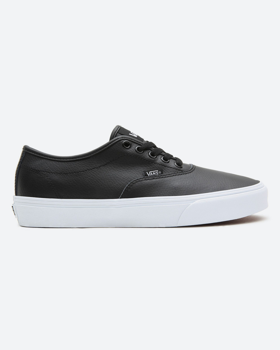 men's doheny vans