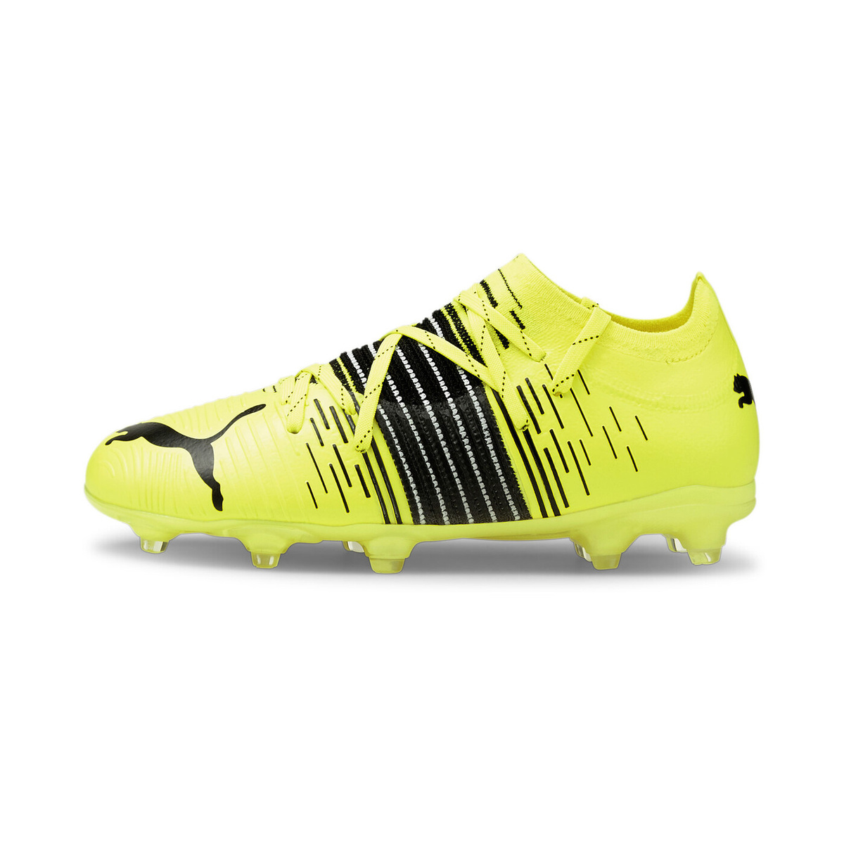 puma future 2.1 football boots