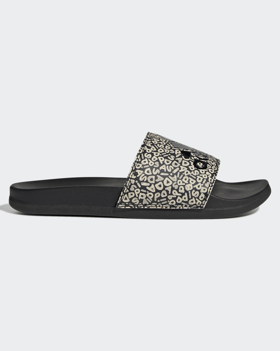 adilette comfort adidas