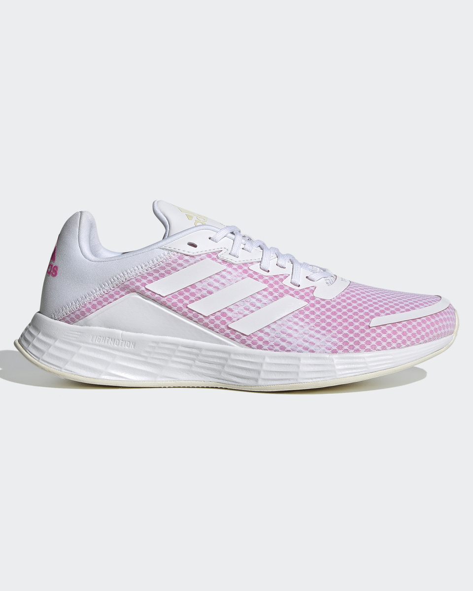 adidas duramo