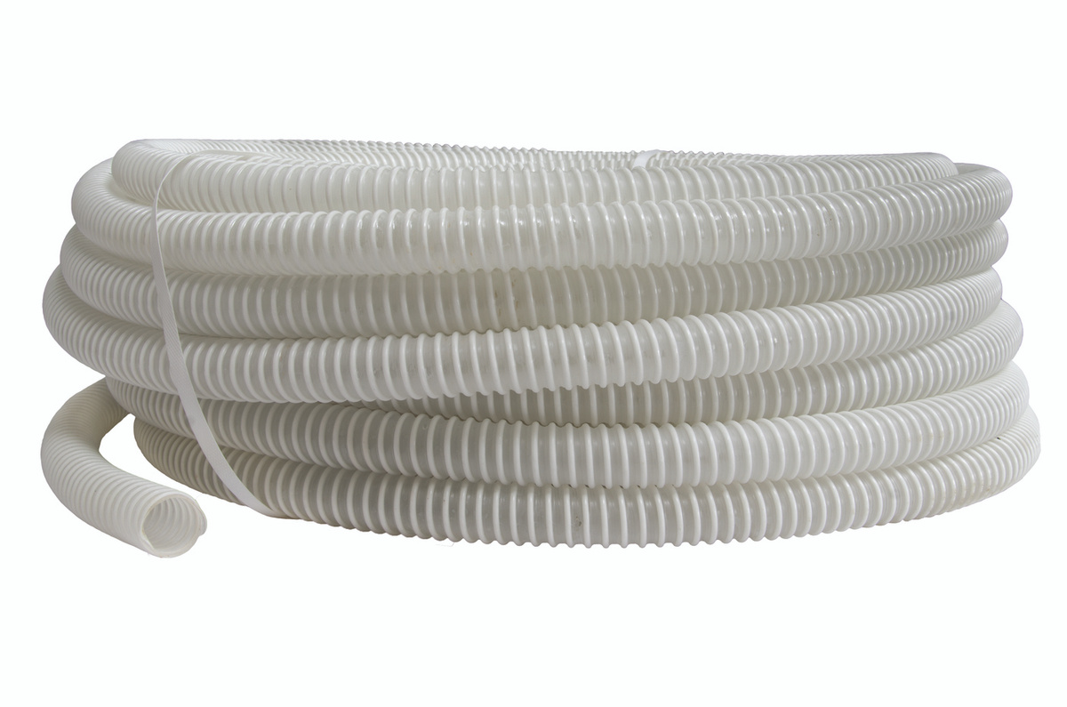 Шланг пвх тип 4 всасывающий напорный 3/4\" 30 м россия — купить в ...