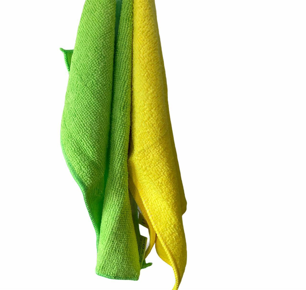 микрофибра для авто — купить в интернет-магазине OZON с быстрой доставкой