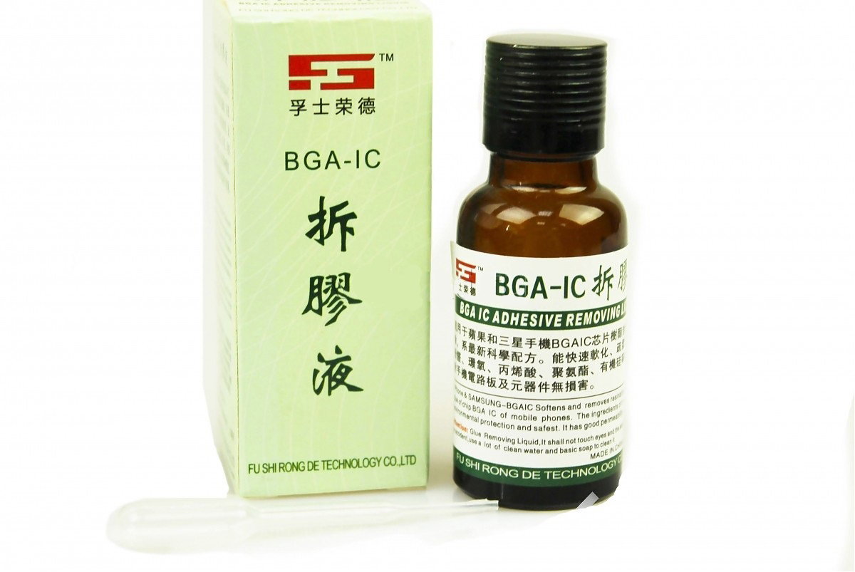 Растворитель КАЛОША 0,1 л — купить в интернет-магазине OZON с быстрой ...