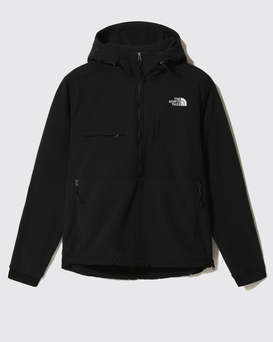 the north face ladies waterproof jacket