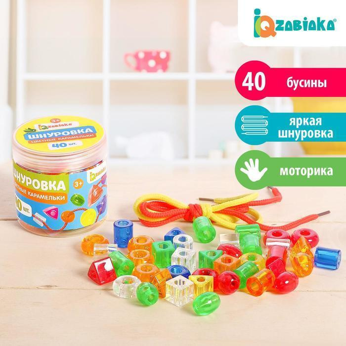 Карамельки Новый Год Карамельки Новый Год