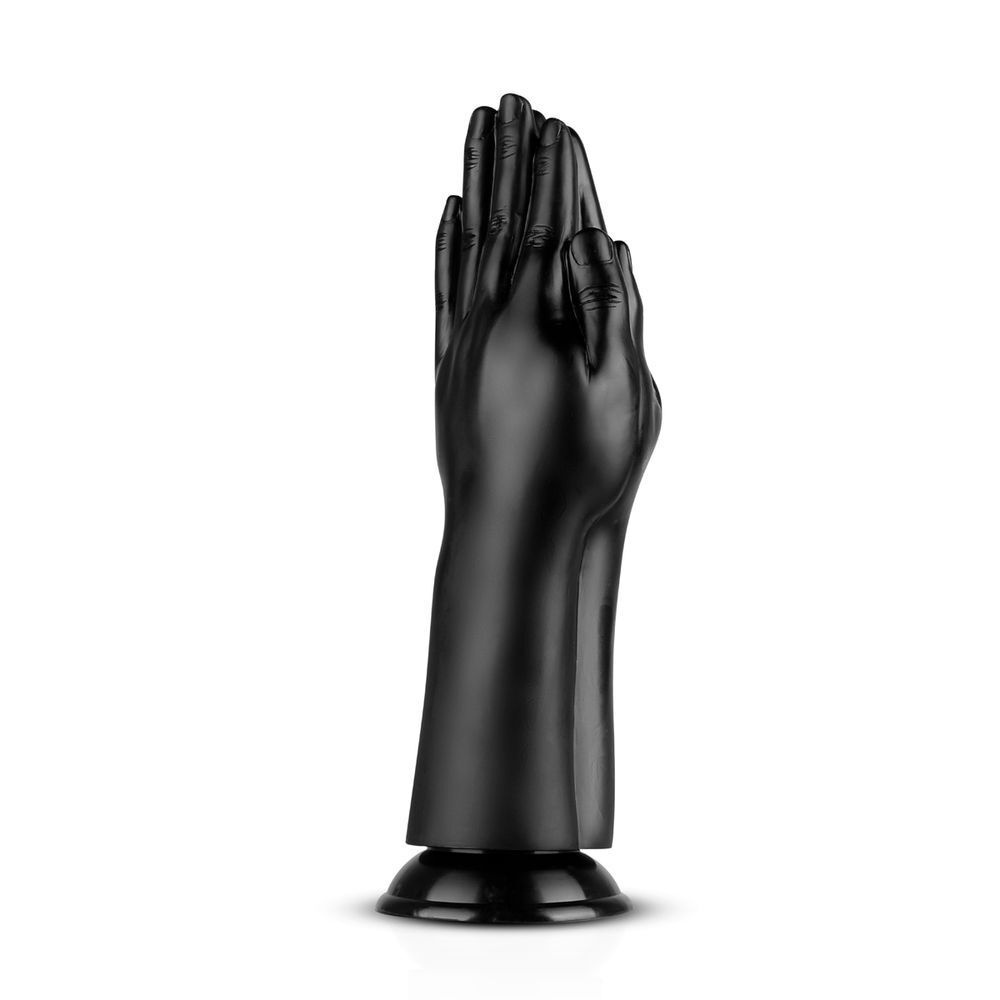 Fisting Dildos