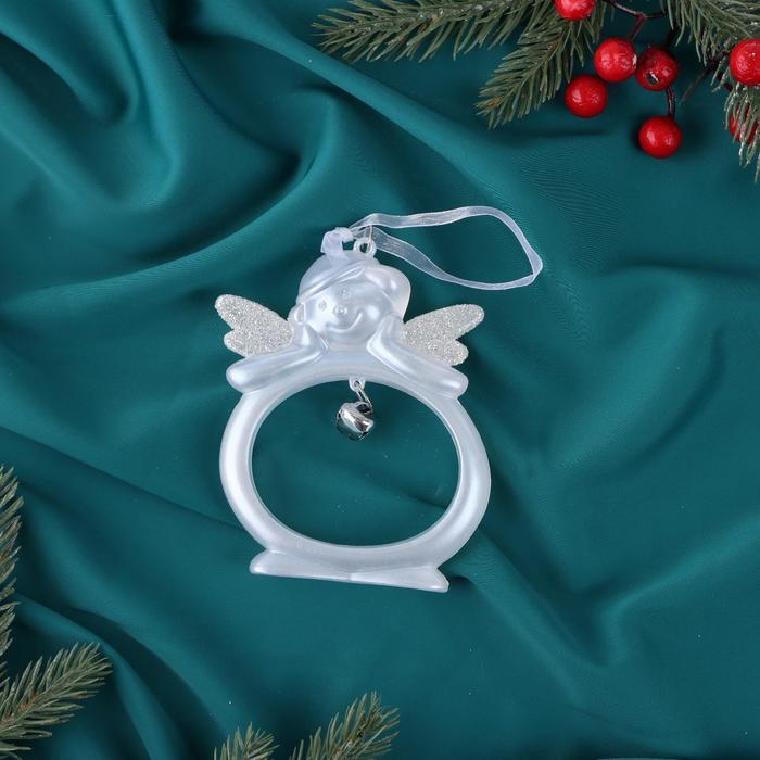 Новогодние Игрушки Озон
