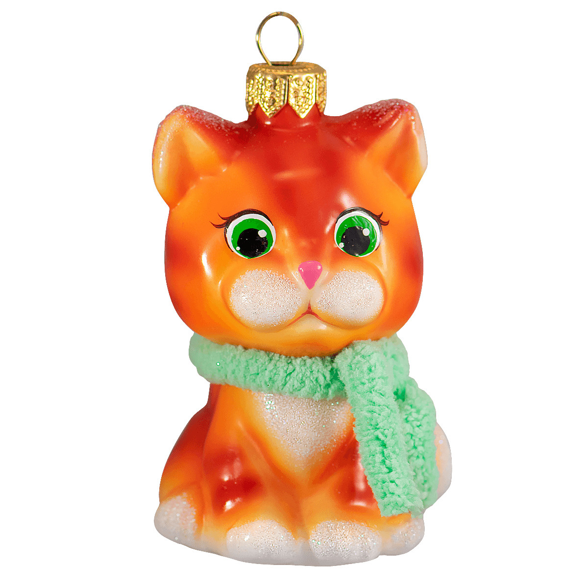 Новогодние Игрушки Фабрики Ариэль Купить Новогодние Игрушки Фабрики Ариэль Купить