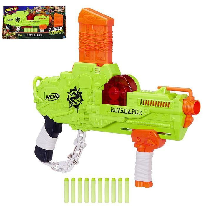 Игры Зомби Новый Год Игры Зомби Новый Год