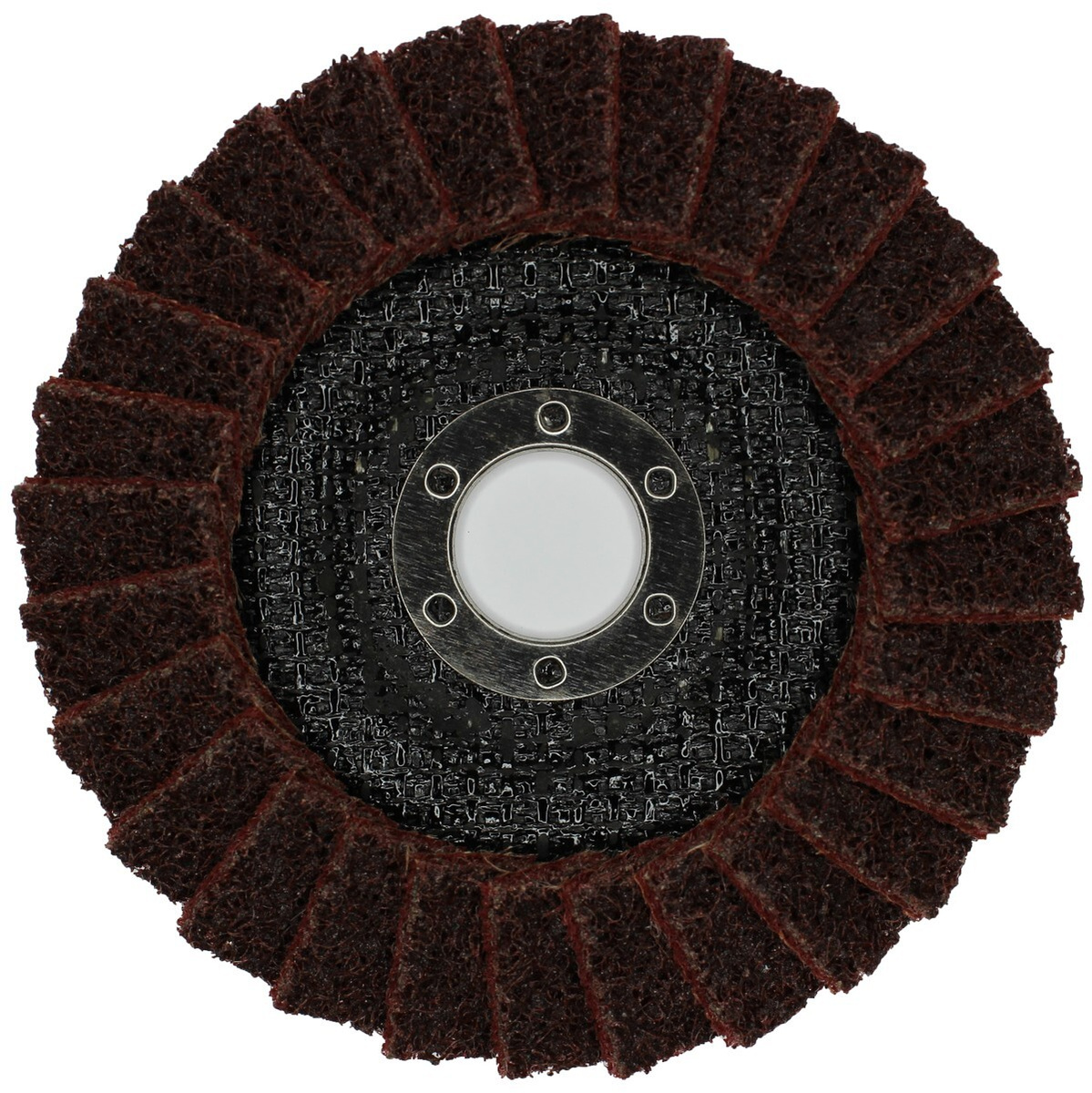 Диск зачистной, Круг зачистной Orientcraft 125 - купить по низким ценам ...