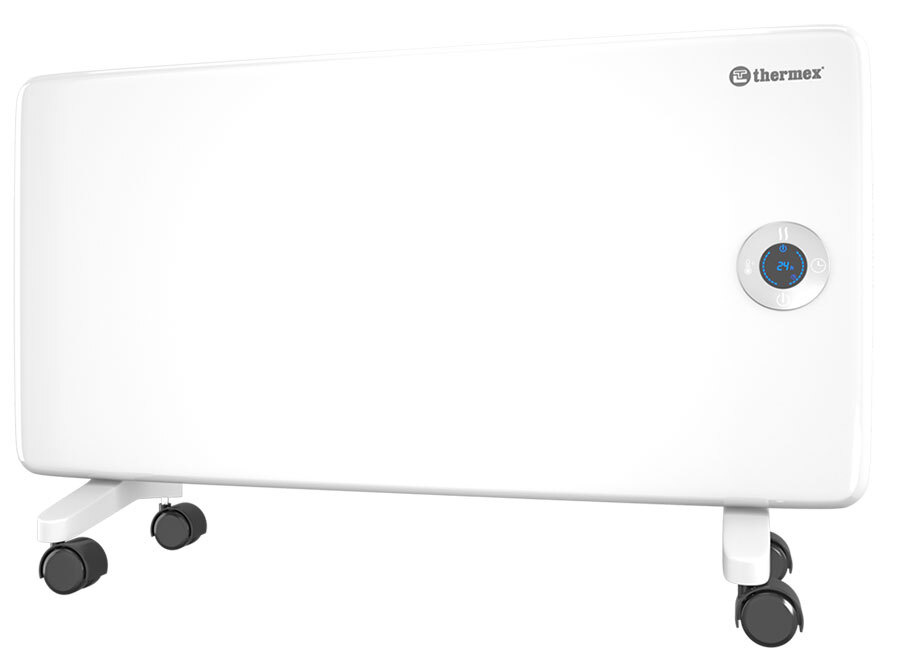 Обогреватель Thermex Frame 1500E купить по выгодной цене в интернет ...