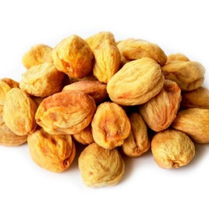 Урюк сахарный, 1 кг — купить в интернет-магазине OZON с быстрой доставкой