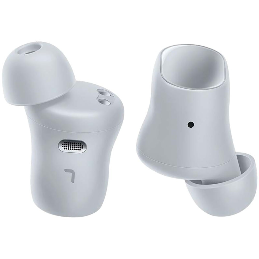 Airdots-ad3 