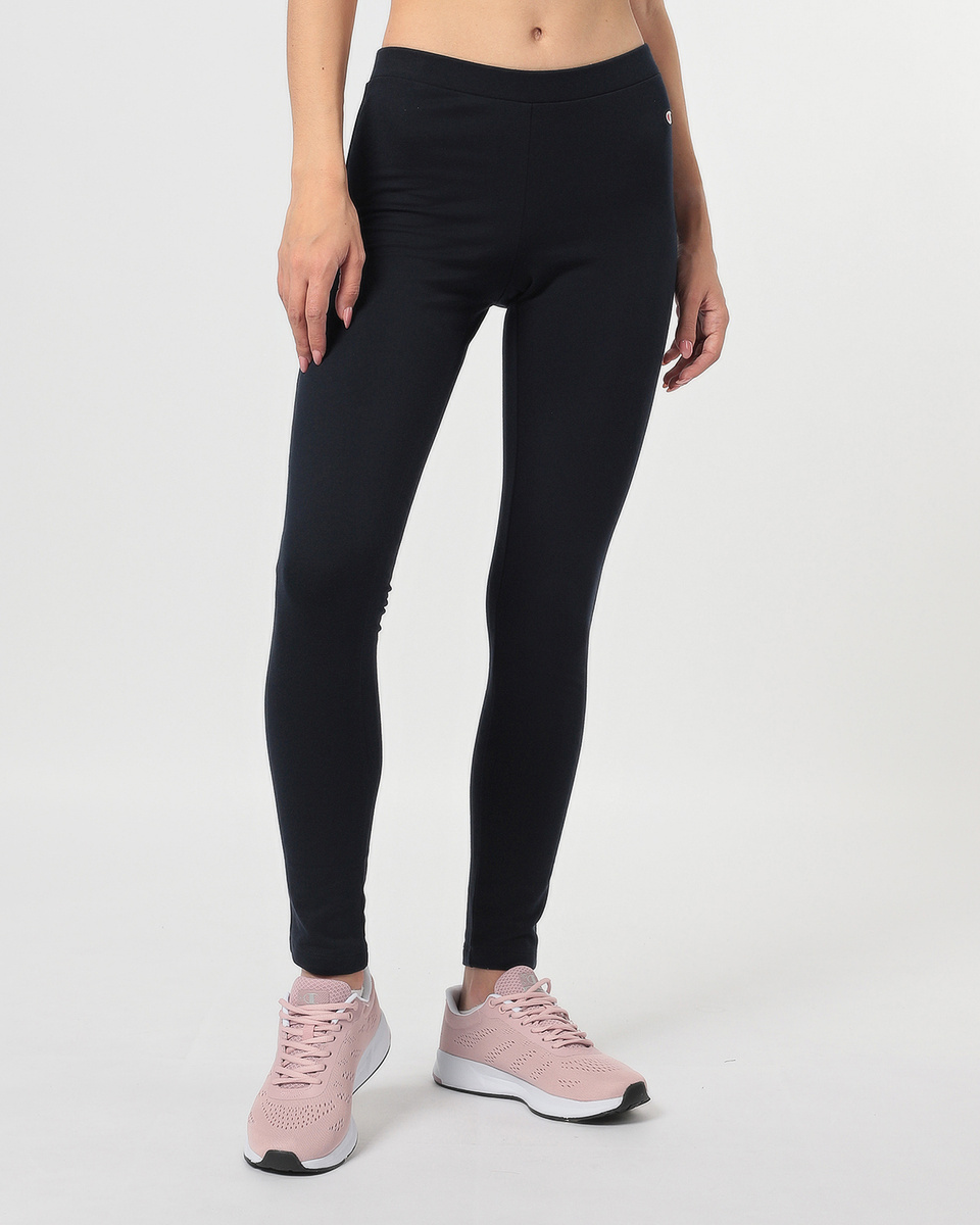 champion leggings