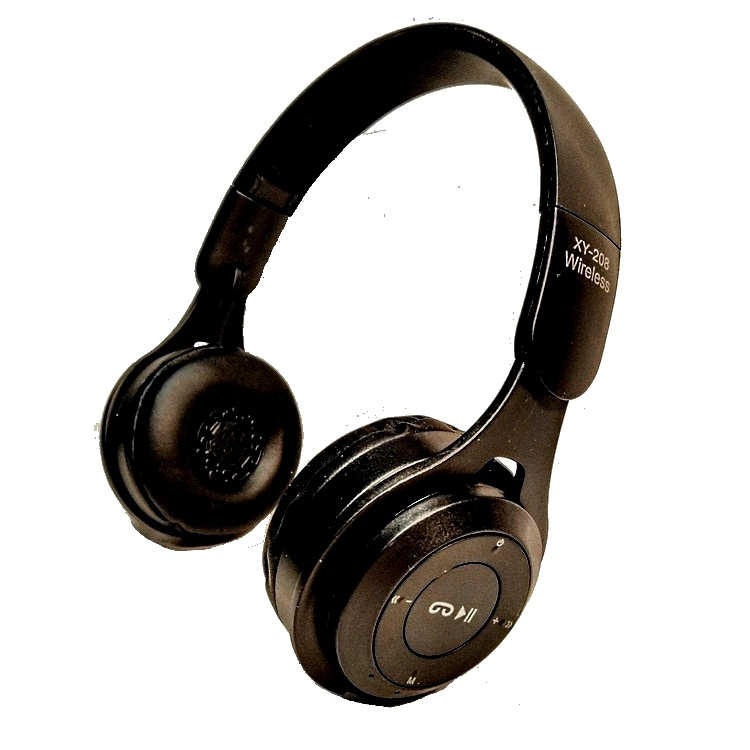 beats headphones bluetooth