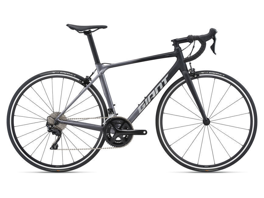 Giant велосипед TCR SL 1 - 2021 