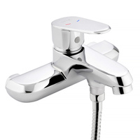 smesiteli na bort vannoj kupit v internet magazine ozon