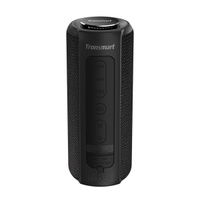 tronsmart element speaker