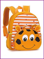 ARRTi сумка рюкзак детский дошкольный для девочек мальчиков детей маленький в садик спортивный для малышей. Спонсорские товары
